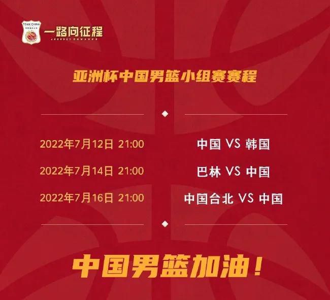 麻豆黑色丝袜jk制服福利网站