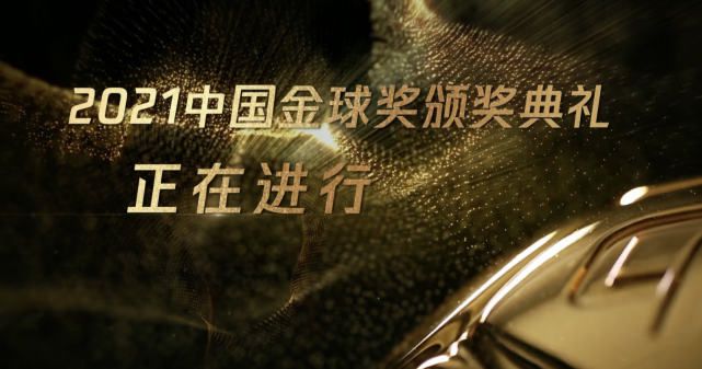 狠狠操影院