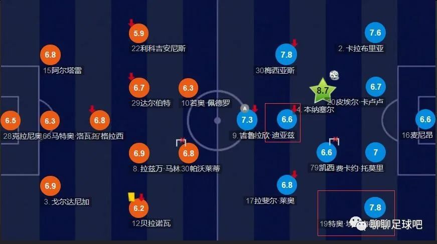 日韩精品久久久毛片一区二区