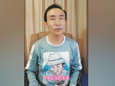 91免费短视频