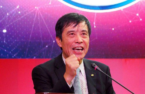 综合久久久久综合97色