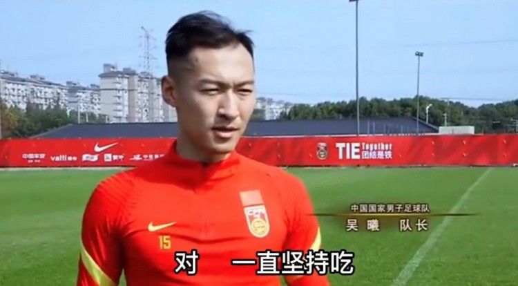 精品欧美一区二区三区免费观看