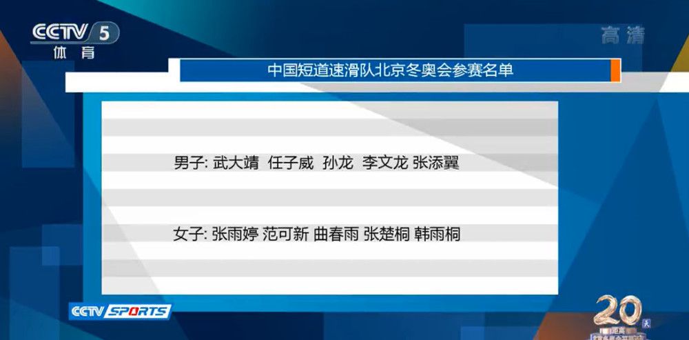 欧美成人一卡二卡