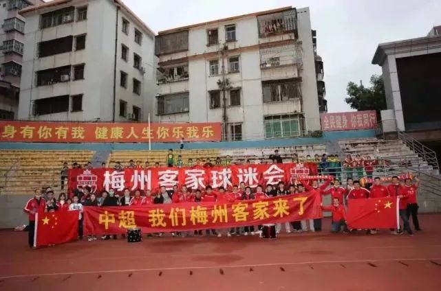 制服丝袜国产精品