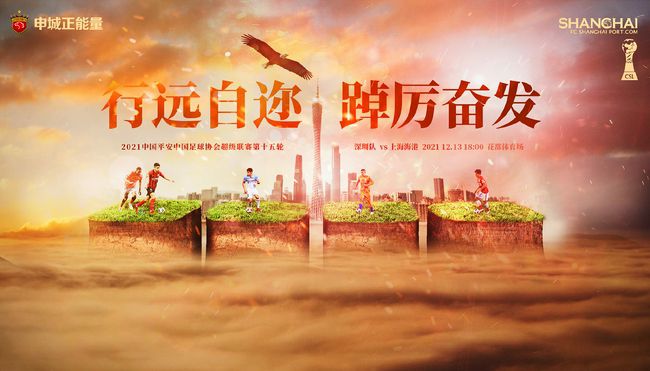 伊人免费在线观看