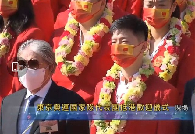 av资源电影在线观看