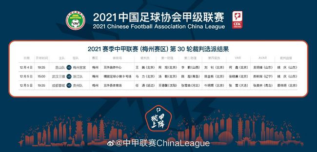 在线欧美激情