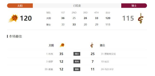 国产一级****爱做毛片