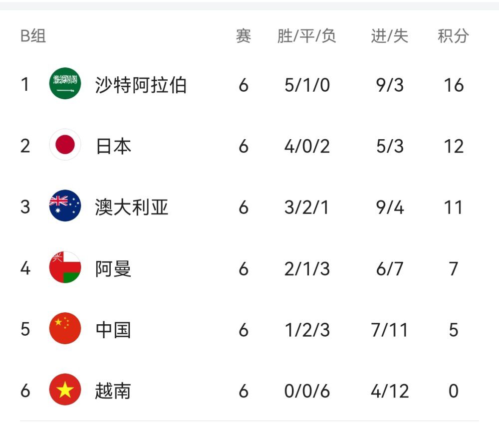 爱逼爱操