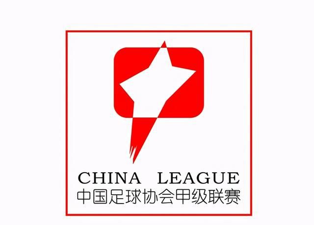 欧美黄色片一级