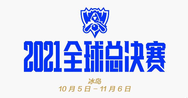 午夜色a大片在线观看免费