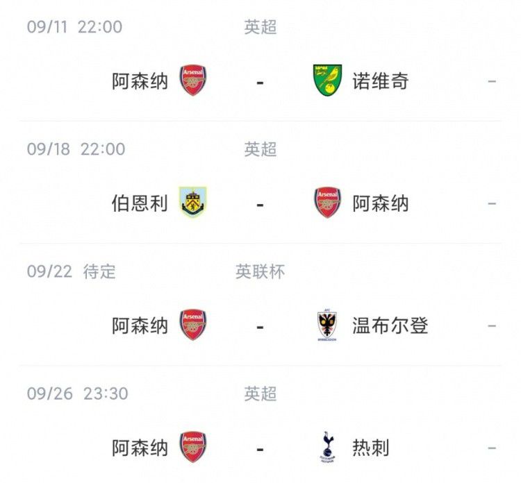 久久本道久久综合伊人