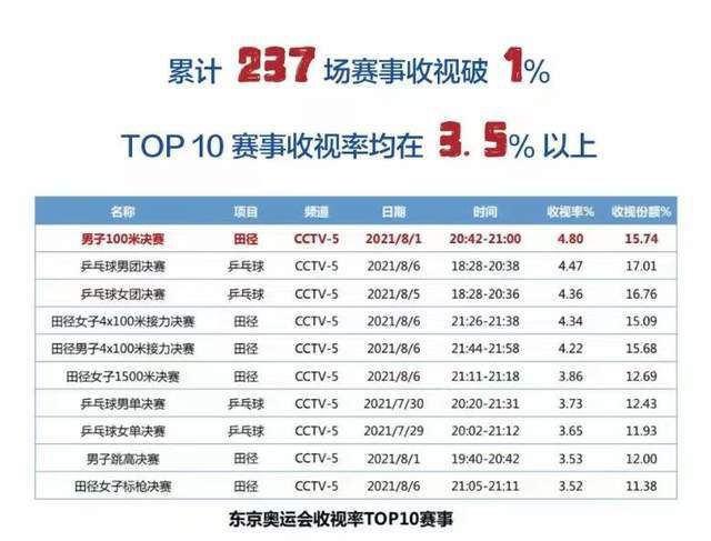 日本精品另类