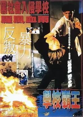 美国中文电视