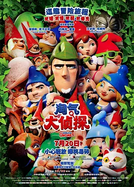 青青青国产视频