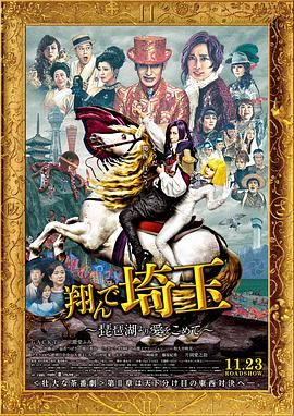 天天综合中文字幕