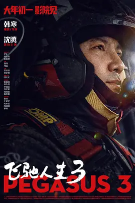 日本aaa大片