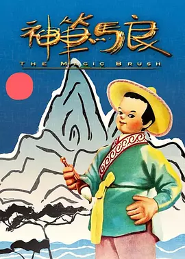 日本护士xnxnxn视频