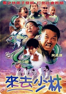 亚洲国产成人久久综合区