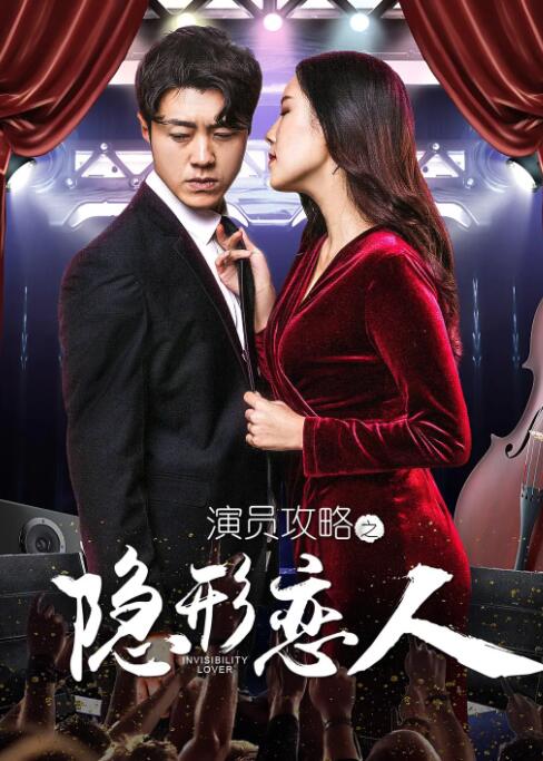 av发布网