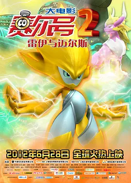 差差差很疼的app大全免费下载