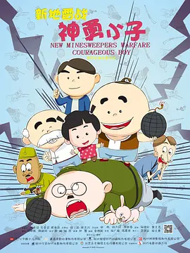 调教孕妇人妇系列