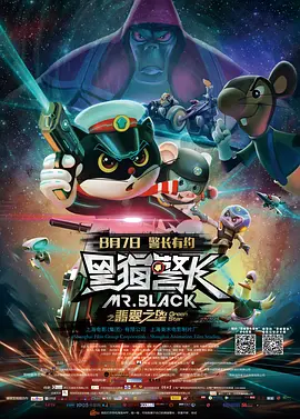 久久综合九色欧美综合狠狠
