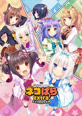 西西人体大胆4444www