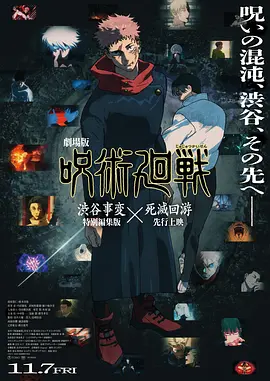 总裁羞辱打开双腿h调教男男微博