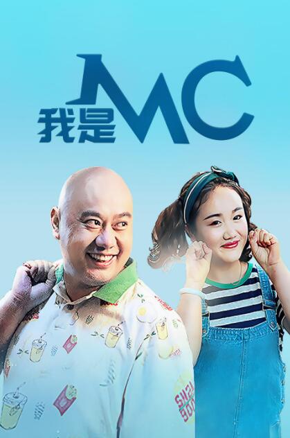 最新中文字幕