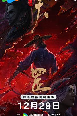欧美日韩免费不卡视频一区二区三区