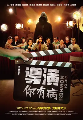 50度灰app