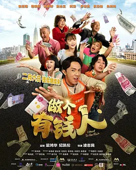 国产亚洲一区在线