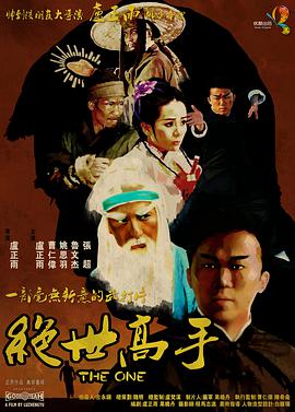 91.麻豆视频