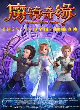 99色这里只有精品