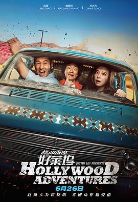 国产精品乱码一区