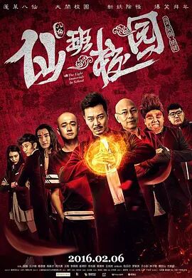 91porny在线观看