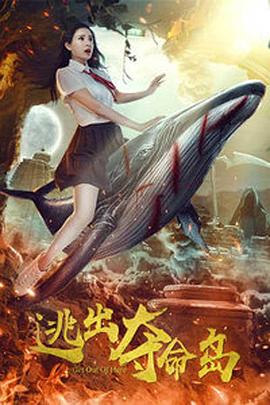 巴西2一3sex性hd