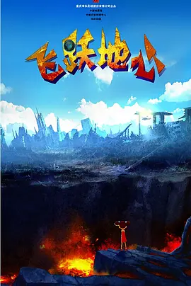 人与狗xz00