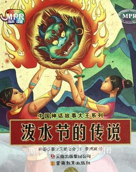 av各种番号系列介绍