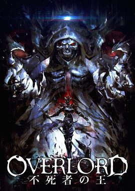 亚洲电影在线
