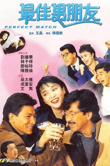 成人资源站