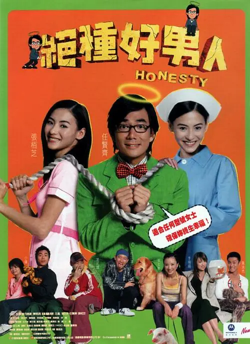 91福利视频久久久久