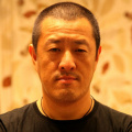 群和课外老师