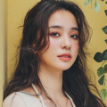 少妇p又紧水又多
