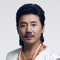 久久伊人久久亚洲综合