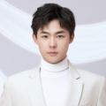 亚洲欧美日韩综合在线播放