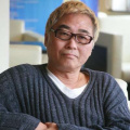 午夜国产精品视频免费体验区