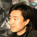 日韩爱爱片