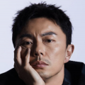 爱唯侦察1024
